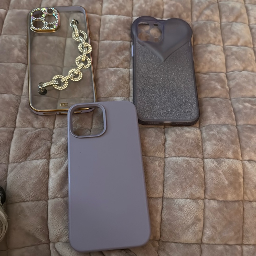 Iphone phone cases